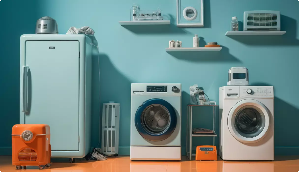 техника Zigmund & Shtain